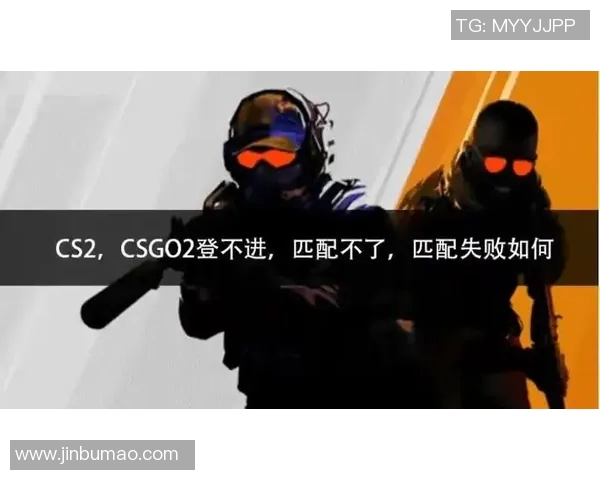 科学CSGO速度训练方法提升游戏反应与技巧的全面指南 科学CSGO速度训练方法提升游戏反应与技巧的全面指南