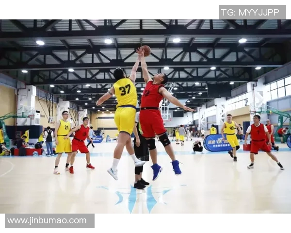 青年赛特别报道：FPX逆袭之路的荣耀与挑战全景回顾