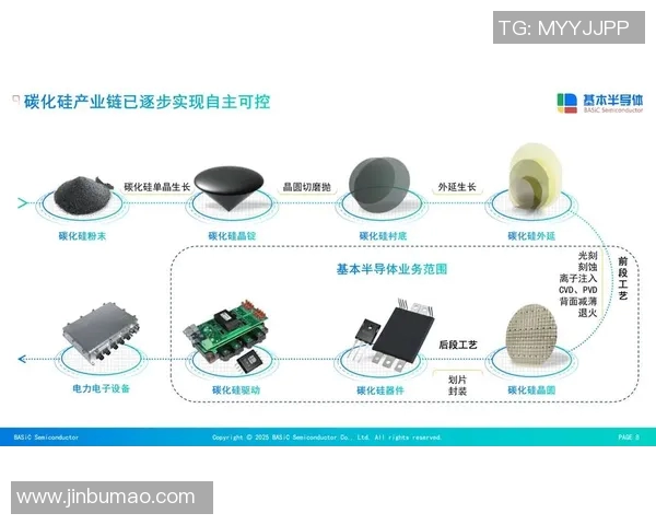 重庆羽毛球队转型之路：从传统强队到现代竞技的全面解析