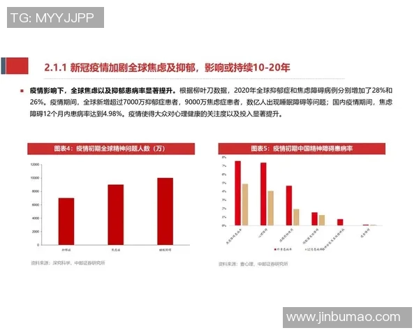 高校联赛分析:LNG战队实力展现与未来发展潜力探讨