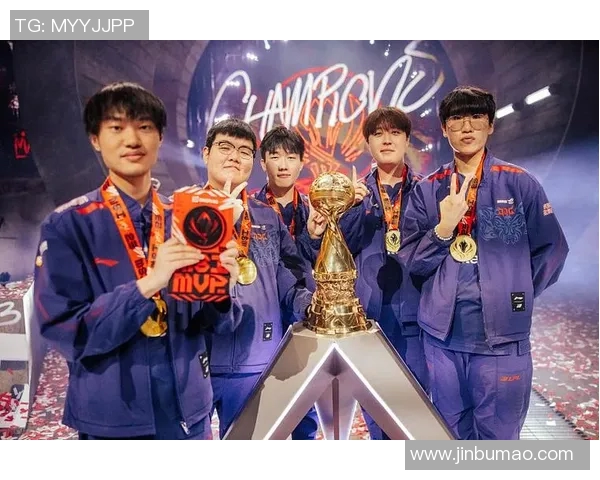 DOTA2盛事揭秘：深度剖析JDG战队的实力与战术布局