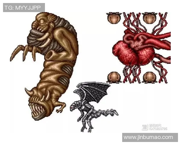 CSGO盛宴:深入解析V5战队的游戏节奏与策略演变 CSGO盛宴:深入解析V5战队的游戏节奏与策略演变