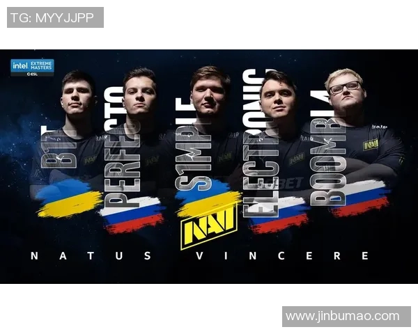 WE战队在CSGO比赛中的盯防策略分析与成败得失探讨 WE战队在CSGO比赛中的盯防策略分析与成败得失探讨