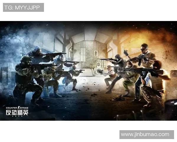 FPX在CSGO中的阵地战策略分析与战术解读 FPX在CSGO中的阵地战策略分析与战术解读