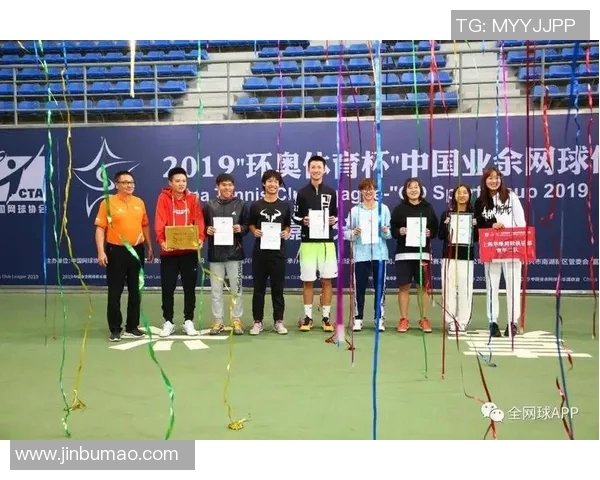 上海网球队在网球战术排行榜中荣获第六名的精彩表现分析