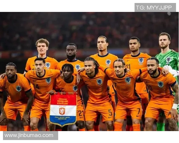 上海排球队战术创新引领潮流助力球队再创辉煌成就 上海排球队战术创新引领潮流助力球队再创辉煌成就