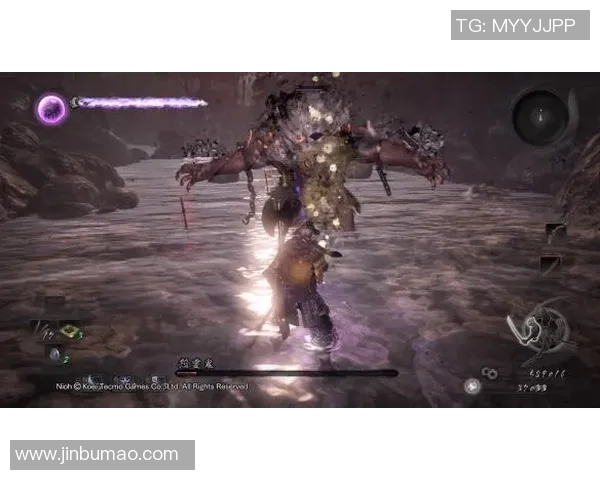 刘磊的王者荣耀人生深度对话探索游戏背后的热情与成长