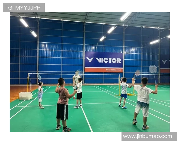 从基础到精通：全面提升羽毛球力量的实用指南与训练技巧