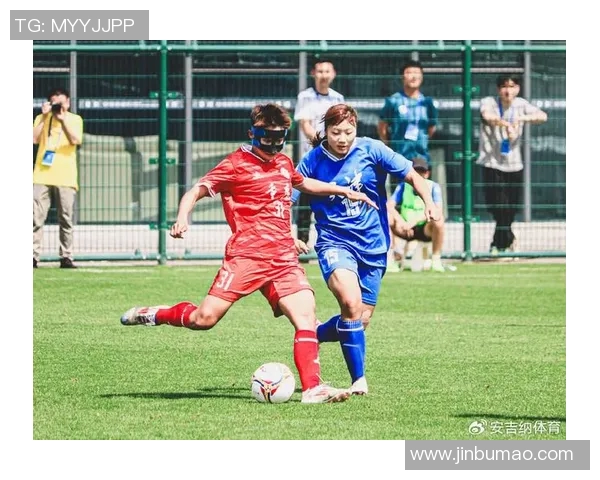 全运会积分榜更新重庆足球队以57分稳居第一名