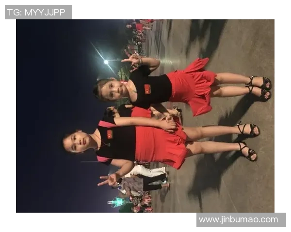 与杨伟对话：回顾他的足球生涯与成长历程