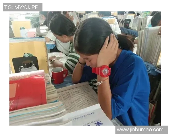 专访刘秀英：揭示排球背后的成功秘诀与奋斗历程