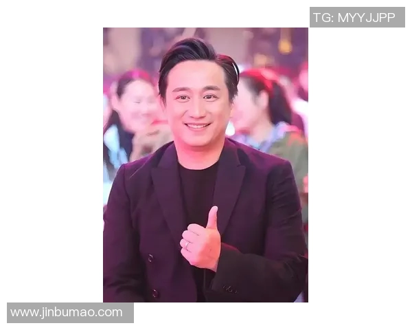 专访黄磊:深入探讨CSGO成功背后的秘密与策略 专访黄磊:深入探讨CSGO成功背后的秘密与策略