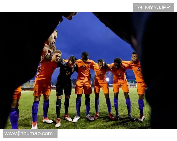 上海足球队比赛经验分析及其对战绩的影响探讨