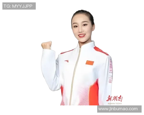 专访李丽：探寻她在网球赛场上取得成功的秘诀与心路历程