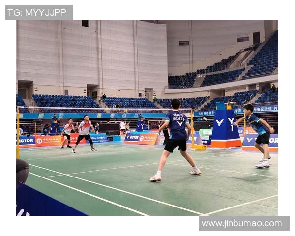 南京羽毛球队的力量变革引发热议助力羽毛球运动新发展 南京羽毛球队的力量变革引发热议助力羽毛球运动新发展