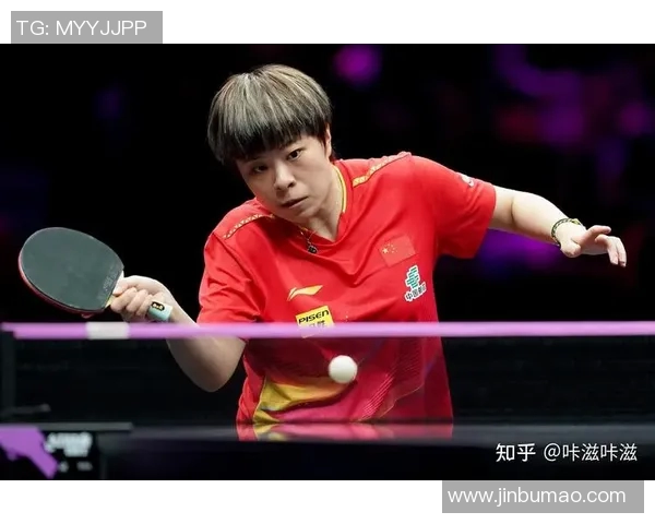 南京乒乓球队与重庆乒乓球队实力对比与赛后分析探讨