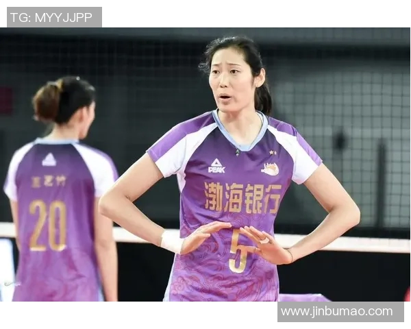 南京排球队在锦标赛中的状态分析与表现评估 南京排球队在锦标赛中的状态分析与表现评估