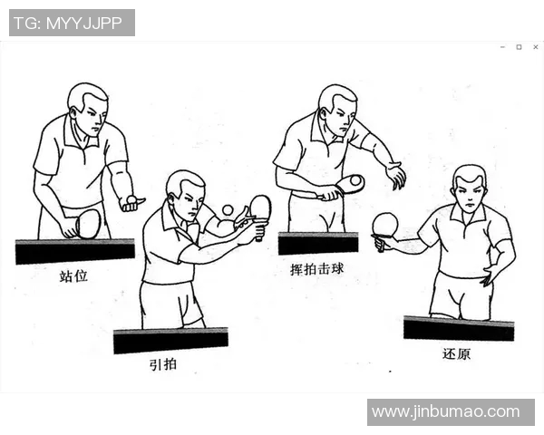 南京乒乓球队的节奏变化与战术调整对比赛结果的影响分析 南京乒乓球队的节奏变化与战术调整对比赛结果的影响分析