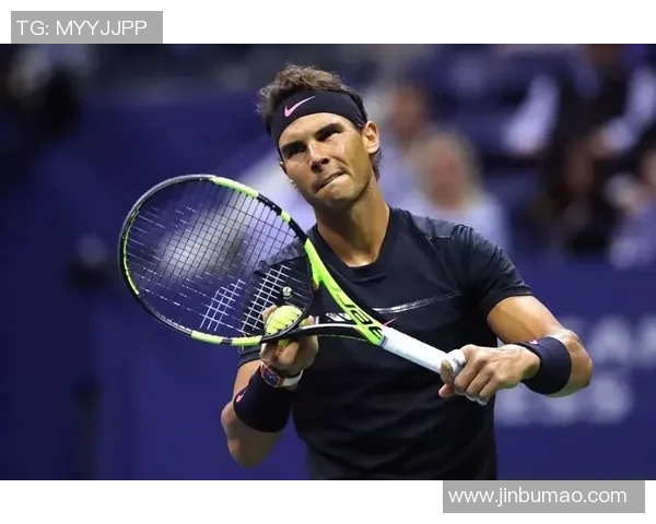 北京网球队战术解析:如何提升比赛竞争力与团队协作能力 北京网球队战术解析:如何提升比赛竞争力与团队协作能力