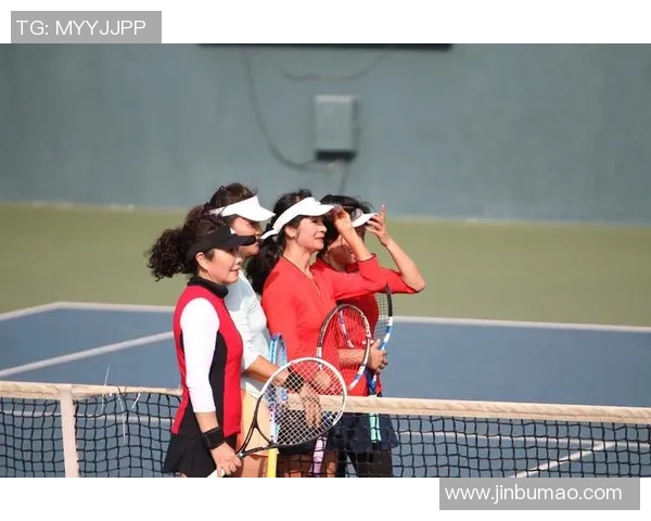 南京网球队在钻石联赛中的崛起与突破之路全景回顾 南京网球队在钻石联赛中的崛起与突破之路全景回顾