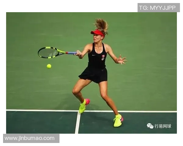 广州网球队状态变革引发热议球员表现与训练模式的深度探讨