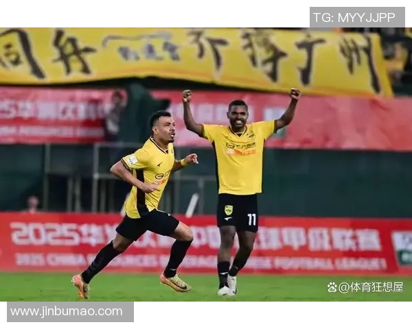 广州篮球队逆袭世界杯之路的传奇故事与荣耀时刻 广州篮球队逆袭世界杯之路的传奇故事与荣耀时刻