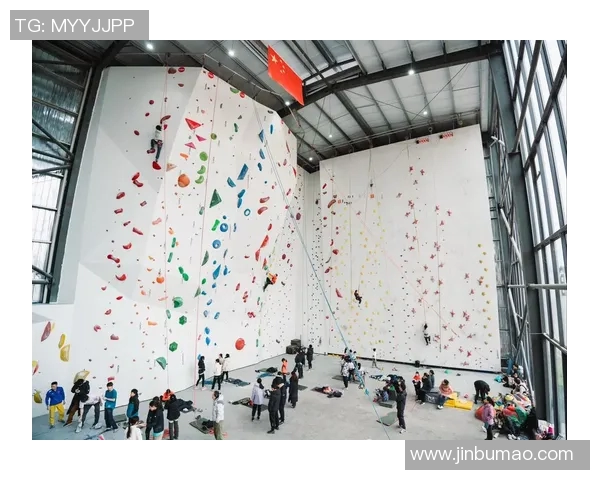 广州攀岩队与杭州攀岩队比赛复盘与经验分享分析 广州攀岩队与杭州攀岩队比赛复盘与经验分享分析