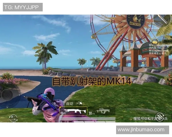 和平精英战术分析:深入探讨TES团队配合与战斗策略的成功之道 和平精英战术分析:深入探讨TES团队配合与战斗策略的成功之道