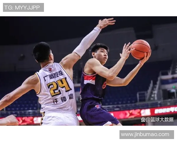 广州篮球队在世界杯征程中的拼搏与荣耀之路探秘