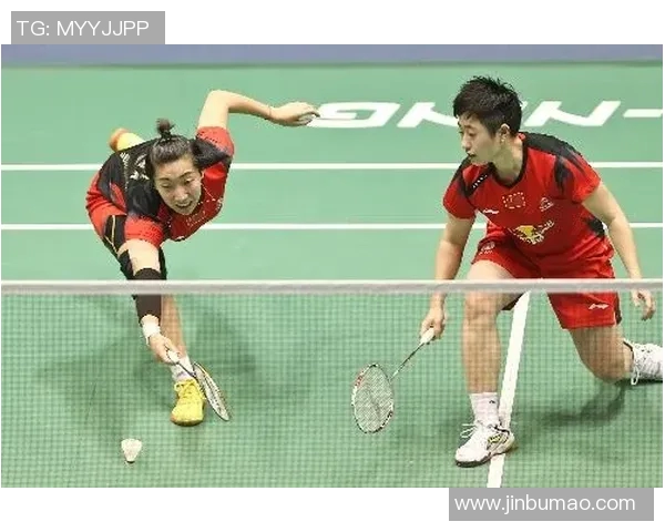 对话杨磊:回顾羽毛球生涯的辉煌与挑战 对话杨磊:回顾羽毛球生涯的辉煌与挑战