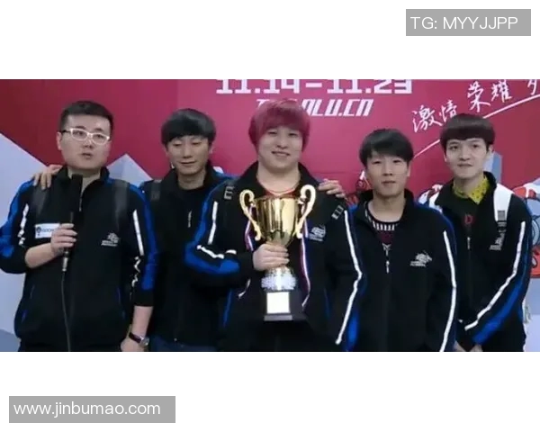 张芳专访:从青涩球员到篮球教练的成长之路与心路历程回顾 张芳专访:从青涩球员到篮球教练的成长之路与心路历程回顾