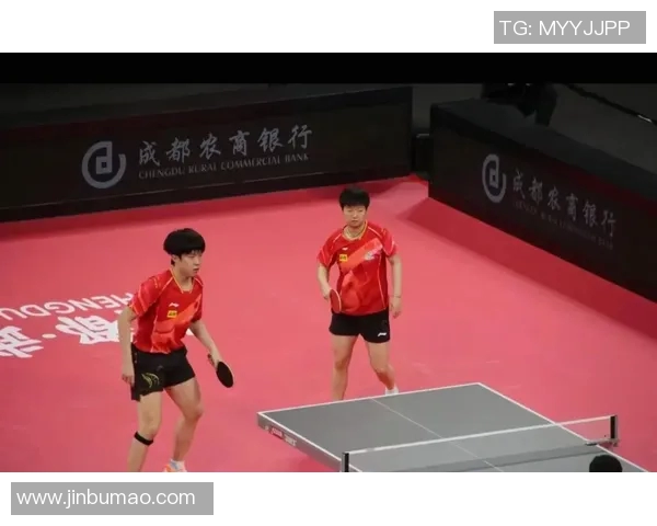 成都乒乓球队意识探讨:从训练到比赛的全方位分析与启示 成都乒乓球队意识探讨:从训练到比赛的全方位分析与启示