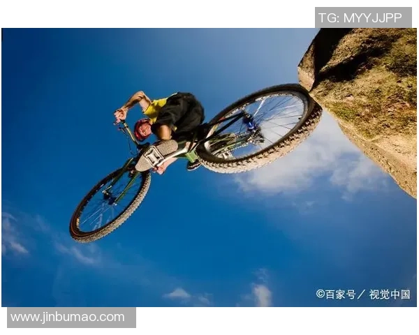 成都极限运动队心理素质引发热议探讨运动员心理承受能力的重要性 成都极限运动队心理素质引发热议探讨运动员心理承受能力的重要性