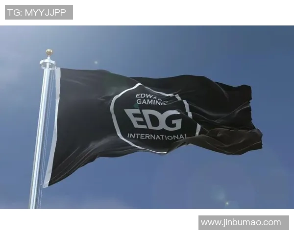 最新英雄联盟战队配合排名揭晓EDG强势领跑前十名