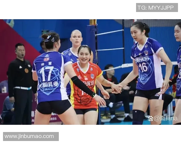 排球技术排行榜揭晓北京排球队荣膺第五名展现强劲实力 排球技术排行榜揭晓北京排球队荣膺第五名展现强劲实力