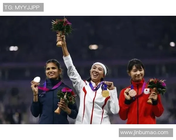 成都网球队在精英赛积分榜上以61分稳居第一名展现强劲实力