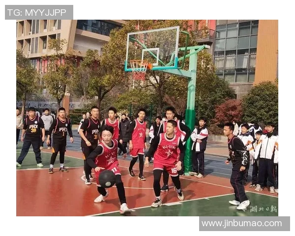 武汉篮球队强势崛起荣登篮球状态排行榜第三名