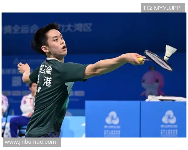 武汉羽毛球队展现实力最新羽毛球速度排行榜前十名揭晓