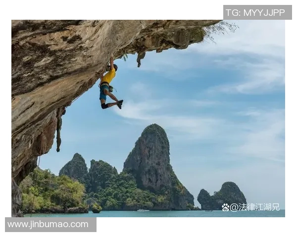 武汉极限运动队技术探秘:挑战极限与创新精神的完美结合 武汉极限运动队技术探秘:挑战极限与创新精神的完美结合