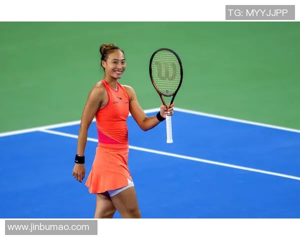 武汉网球队的节奏变化与战绩分析：从胜利到失利的深度剖析