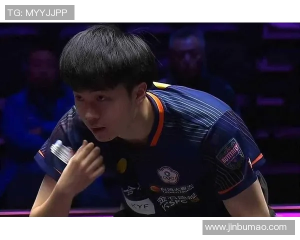 深圳乒乓球队心理素质分析及其对比赛表现的影响研究