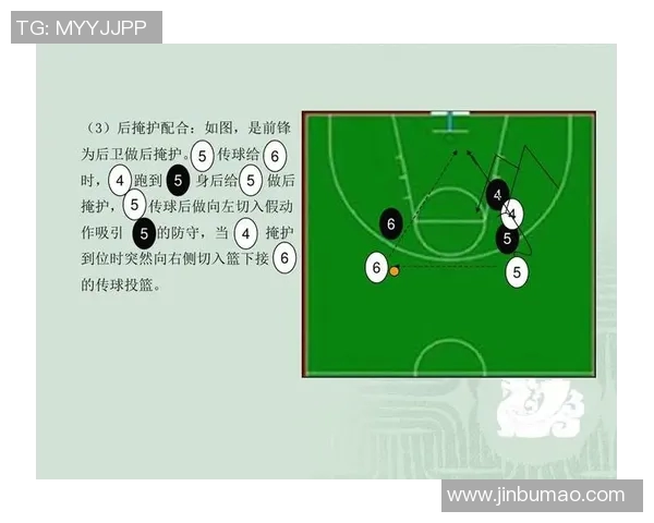 西安篮球队速度对比深度解析与战术影响探讨