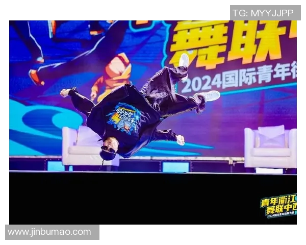 街舞装备选购指南：精选滑板推荐助你舞出精彩风采