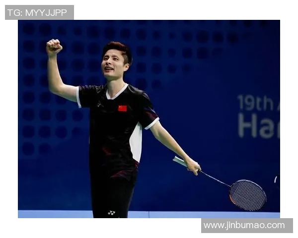 羽毛球热议：杭州羽毛球队耐力训练引发的争议与思考