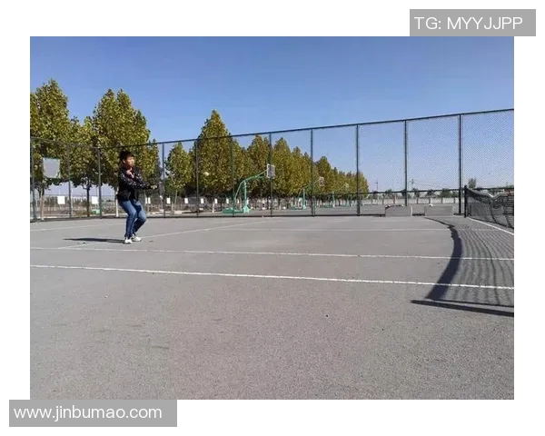 西安网球队的拼搏之路与杯赛荣耀背后的故事