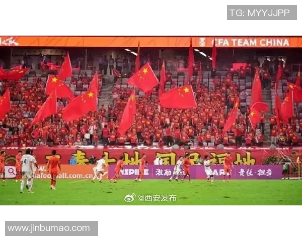 西安足球队荣登全国足球比赛经验排行榜第五名的辉煌成就