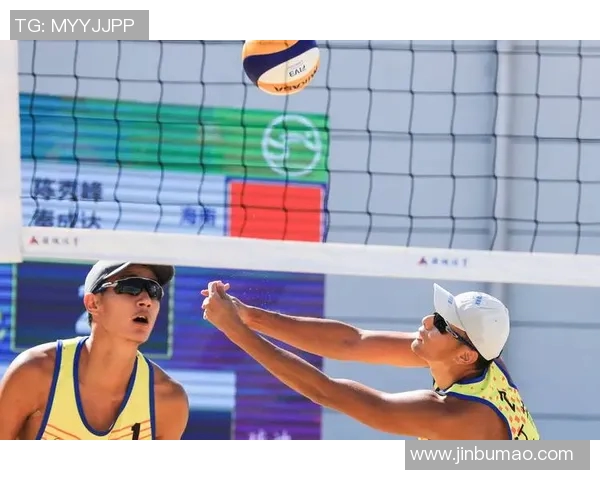 西安排球队转型之路的纪实探索与成长历程分析