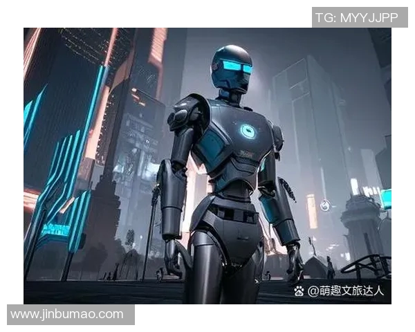 重磅专题：探讨IG边路渗透战术的创新与未来发展趋势