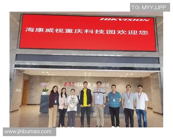 重庆极限运动队心理素质夺冠引领行业新风潮 重庆极限运动队心理素质夺冠引领行业新风潮