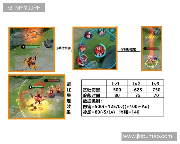 重庆篮球队的节奏打法深度解析与战术应用探讨